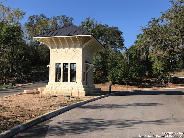 Image 3 of 11 For 10978 Pecan Ranch