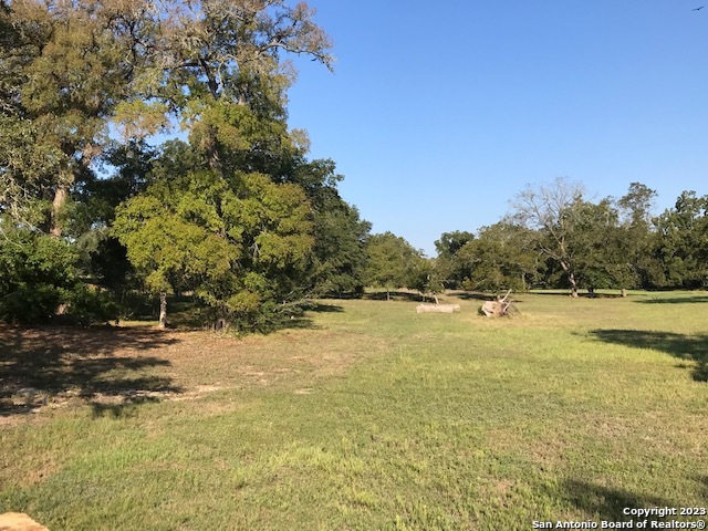 Image 5 of 11 For 10978 Pecan Ranch