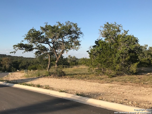 Image 6 of 11 For 10978 Pecan Ranch