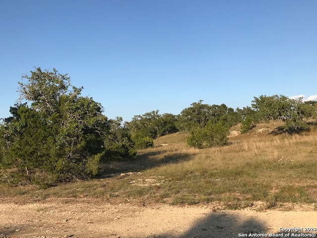 Image 8 of 11 For 10978 Pecan Ranch