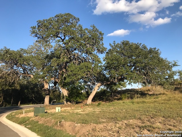 Image 7 of 14 For 10934 Pecan Ranch