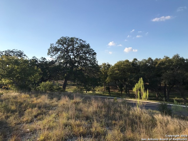 Image 8 of 14 For 10934 Pecan Ranch