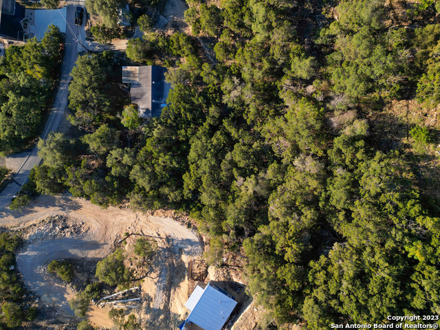 Details for 492 Dusty Saddle, Canyon Lake, TX 78133