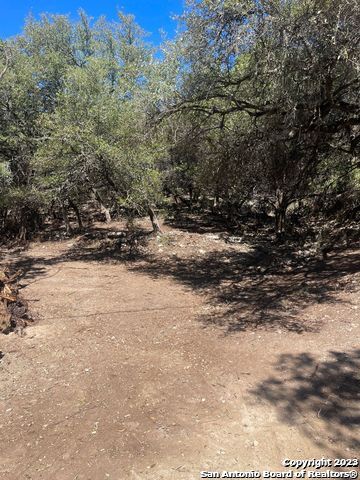 Listing photo id 15 for 492 Dusty Saddle