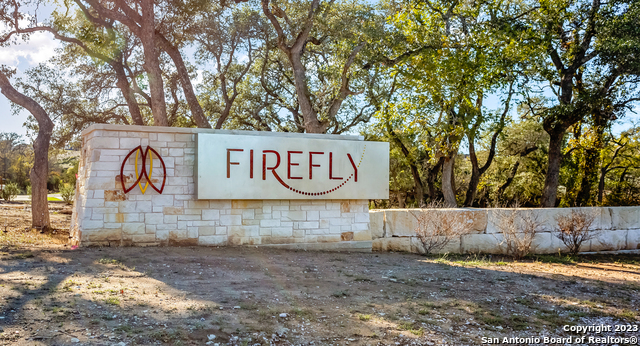 Details for 5386 Ranch Road 1376 #120, Fredericksburg, TX 78624