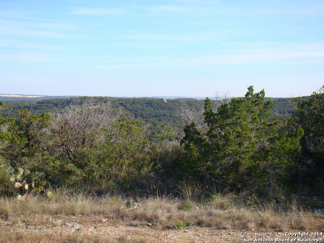 Details for Lot 375 County Road 2744, Mico, TX 78056