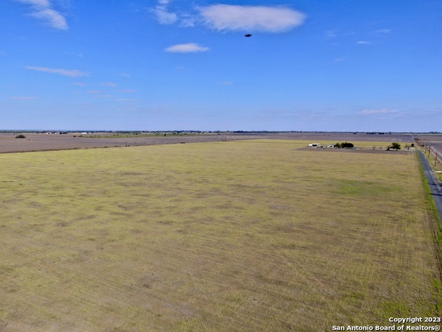 Image 8 of 10 For 00 County Road 5717