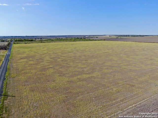 Image 9 of 10 For 00 County Road 5717