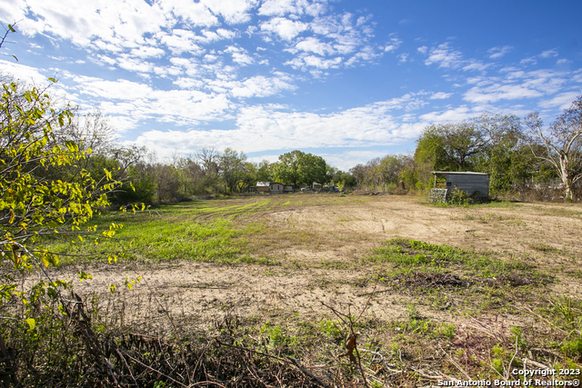 Image 8 of 14 For 0 Padre East Dr