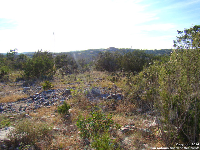 Listing photo id 0 for Lot 375 County Road 2744