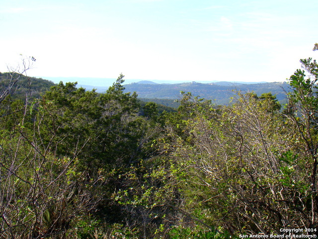 Listing photo id 1 for Lot 375 County Road 2744