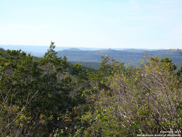 Listing photo id 2 for Lot 375 County Road 2744