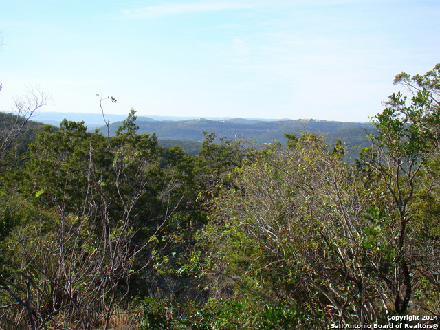 Listing photo id 4 for Lot 375 County Road 2744