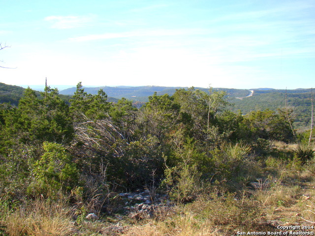 Listing photo id 5 for Lot 375 County Road 2744