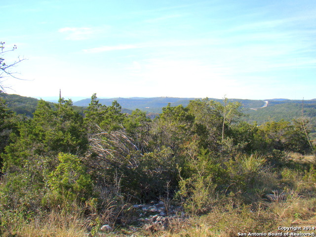 Listing photo id 6 for Lot 375 County Road 2744