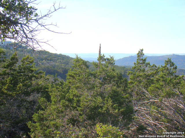 Listing photo id 7 for Lot 375 County Road 2744