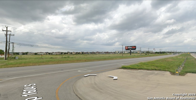 Image 2 of 6 For E Loop 1604  