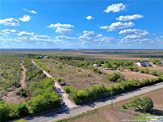 Image 9 of 10 For 4000 Centerpoint Road