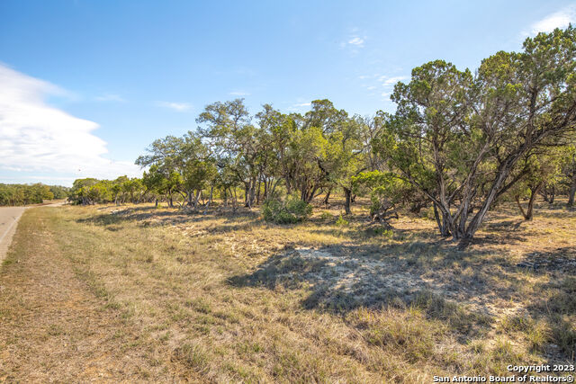 Details for Lot 28 Rio Cordillera, Boerne, TX 78006