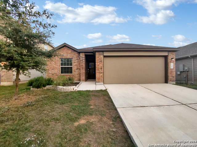 Details for 139 Meadow Path, New Braunfels, TX 78130