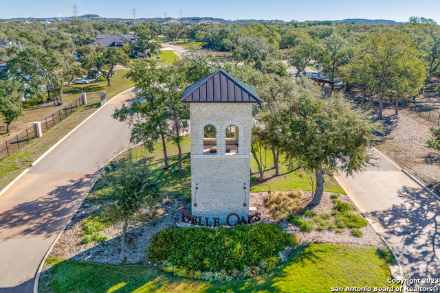 Image 4 of 6 For 34748 Casita Creek Ln