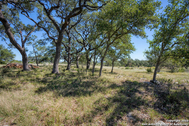 Image 11 of 31 For Lot 524 Buckskin Trl