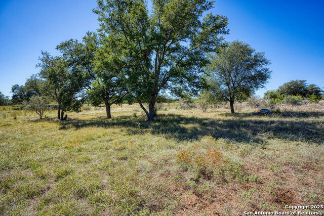 Image 9 of 31 For Lot 524 Buckskin Trl