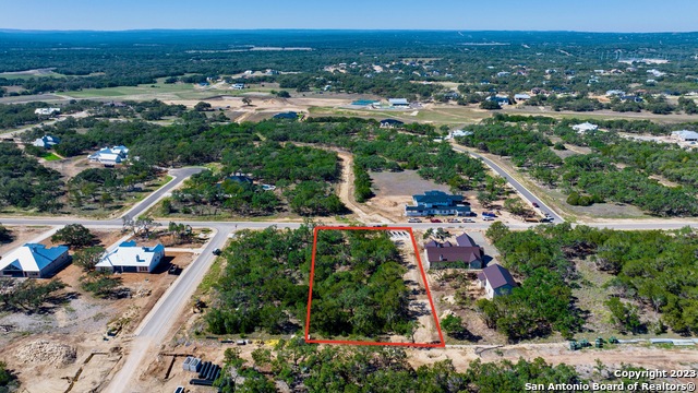 Details for 34720 Ansley Ridge Trail, Bulverde, TX 78163