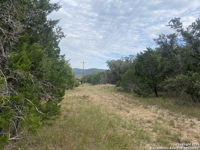 Image 12 of 25 For 000 Frio Canyon Loop