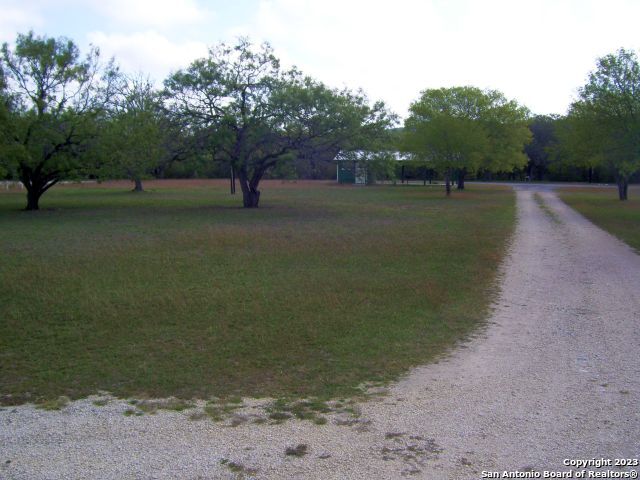 Image 15 of 25 For 000 Frio Canyon Loop