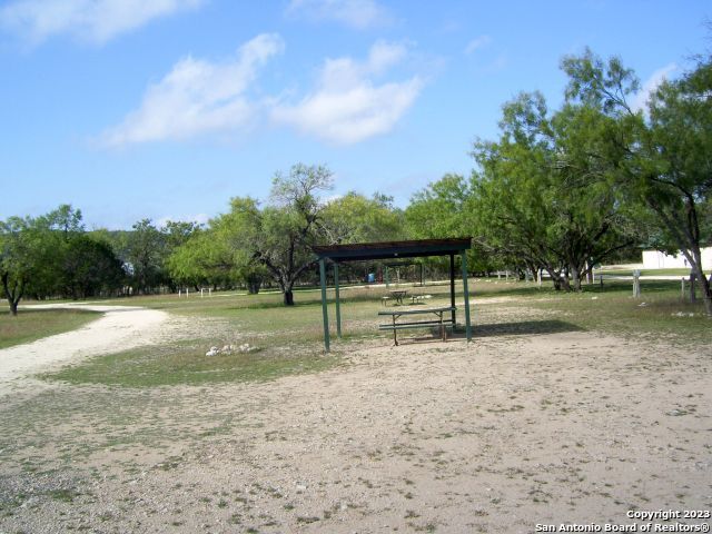 Image 17 of 25 For 000 Frio Canyon Loop