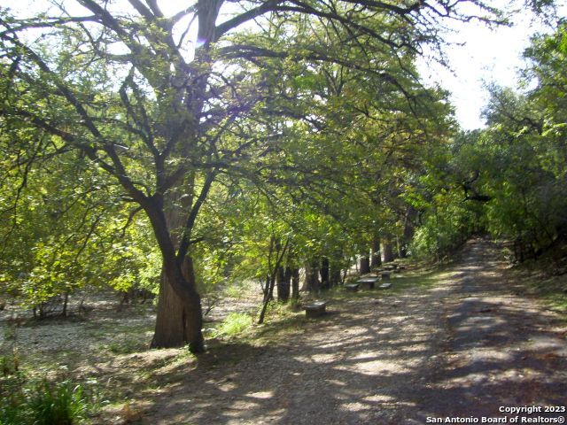 Image 18 of 25 For 000 Frio Canyon Loop