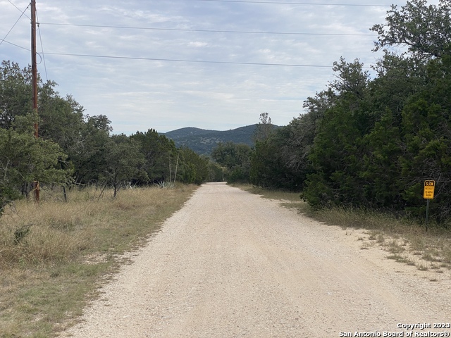 Image 3 of 25 For 000 Frio Canyon Loop