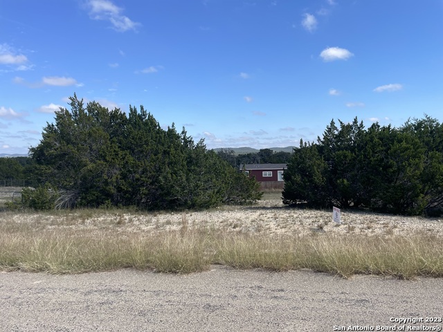 Details for 503 Pr 1520  , Bandera, TX 78003