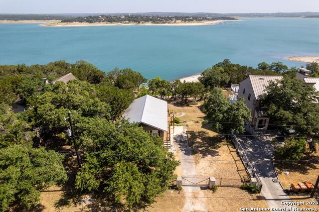 Details for 1796 Stagecoach Dr, Canyon Lake, TX 78133