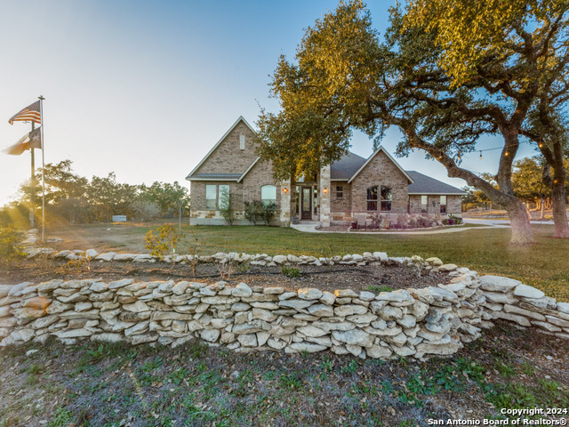 Details for 686 Astral Pt, Spring Branch, TX 78070