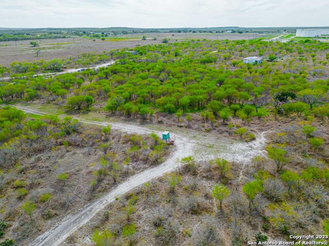 Image 15 of 16 For 13953 Lot 1 Fm 1344