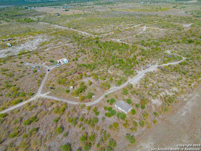 Image 2 of 16 For 13953 Lot 1 Fm 1344