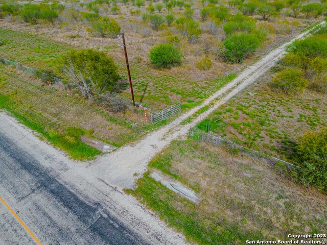 Image 3 of 16 For 13953 Lot 1 Fm 1344