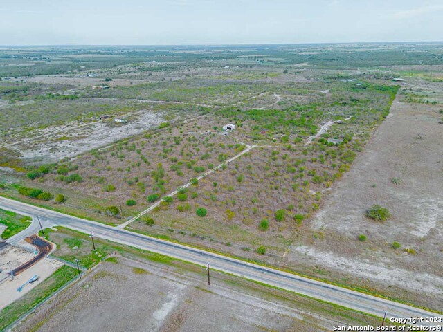 Image 5 of 16 For 13953 Lot 1 Fm 1344