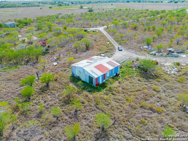 Image 6 of 16 For 13953 Lot 1 Fm 1344