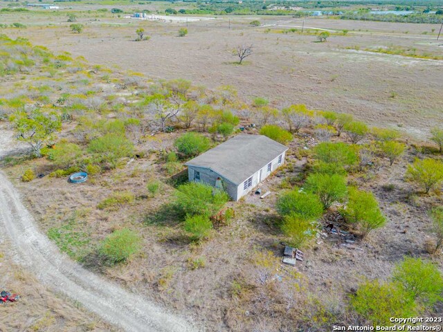 Image 7 of 16 For 13953 Lot 1 Fm 1344