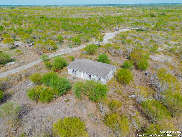 Image 8 of 16 For 13953 Lot 1 Fm 1344