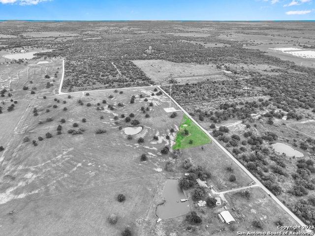 Details for 3538 Cr 424  , Waelder, TX 78959