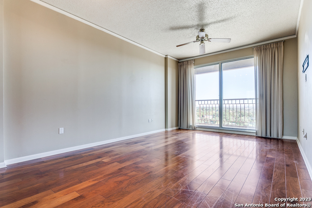 Details for 1 Towers Park Ln  1004, San Antonio, TX 78209