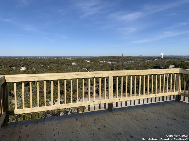 Details for 359 Valley Ridge, Canyon Lake, TX 78133