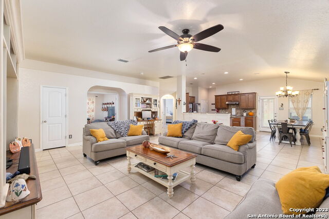 Image 1 of 24 For 5611 Cypress Dawn