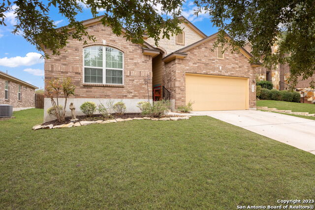 Image 3 of 24 For 5611 Cypress Dawn