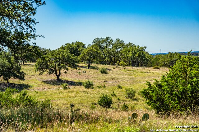 Image 1 of 13 For Lot 154 Mcvea Woods Rd Off S Ranch Rd