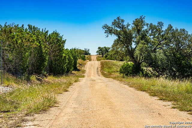 Image 11 of 13 For Lot 154 Mcvea Woods Rd Off S Ranch Rd